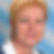 Profilbild von Monika Teumner