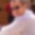Profilbild von Jens Weidensdörfer