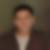 Profilbild von Marco Sackewitz