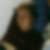 Profilbild von Melanie Fritzsche