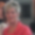 Profilbild von Petra Müller
