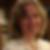 Profilbild von Christine Dieterich