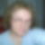 Profilbild von Sylvia Wolf
