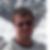 Profilbild von Peter Rettig
