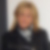 Profilbild von Birgit Heins