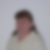 Profilbild von Carola Mehl