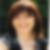 Profilbild von Christine Siegert
