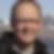 Profilbild von Joerg Ralser
