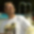Profilbild von Michael Brede