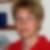 Profilbild von Sylvia Preuß