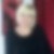 Profilbild von Katharina Stehbeck
