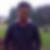 Profilbild von Mehmet Salman