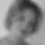 Profilbild von Grit Paul