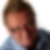 Profilbild von Stephan Rodmann