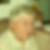 Profilbild von Ilse Maria Preuß