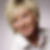 Profilbild von Birgit Bohn