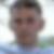 Profilbild von Michael Schmidt