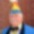 Profilbild von Walter F. Bilke
