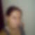 Profilbild von Sindy Eichelberger