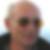 Profilbild von Heinz-Christian Effelsberg