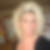 Profilbild von Silke Rüdiger