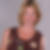 Profilbild von Kirstin Khan