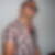 Profilbild von Yaser El-Nedjar