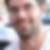 Profilbild von Mark Schmitz
