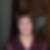 Profilbild von Stephanie Prystuppa