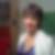 Profilbild von Waltraud Frey