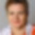 Profilbild von Margrit Dahmen