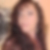 Profilbild von Susanne Dachs