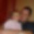 Profilbild von Manuel Bautz