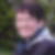 Profilbild von Cornelia de Beer