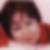 Profilbild von Kathrin Hauschild