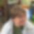 Profilbild von Elke Klein