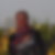 Profilbild von Heike Buttgereit
