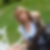 Profilbild von Ines Stahl