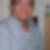 Profilbild von Armin Rönnau