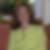 Profilbild von Manuela Köwel