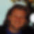 Profilbild von Bernd Dreier