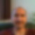 Profilbild von Mike Appenrodt