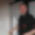 Profilbild von Mark Wittkamp