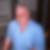 Profilbild von Roland Wilms