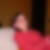 Profilbild von Claudia Greco