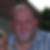 Profilbild von Axel Zimmermann