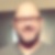 Profilbild von Frank Reimann