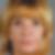 Profilbild von Waltraud Pleines