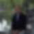 Profilbild von Robert Hundt