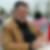 Profilbild von Heinz-Joachim Hollmann 